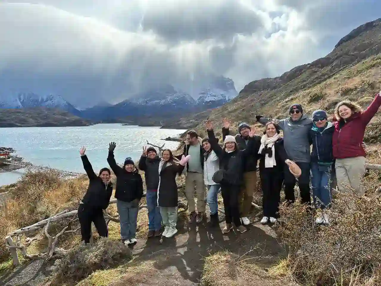 Grupo